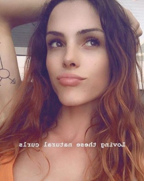 נערות ליווי במרכז כנסו עכשיו ותהנו ממגוון רחב של שירותים למבוגרים: נערות ליווי, דירות דיסקרטיות, עיסוי אירוטי ועוד הרבה שירותים נוספים רק באתר שלנו ישראל נייט קלאב