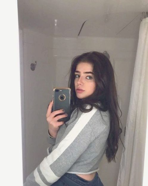נערות ליווי בתל אביב הבחירה הנכונה של נערות לווי חיפה היא רק escorts.co.il. כל התמונות של נערות הליווי הינם ***% תמונות אמיתיות, כל נערה שתזמין תקבל בדיוק כמו בתמונה, יופי שובר גבולות, נערות עם יופי שעוד לא נראה כמותו בארץ.