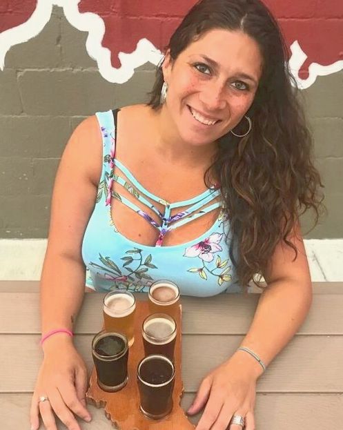 אינטרנט קטלוג הגדול למבוגרים. הרבה מאוד מודעות של בנות חמות בשביל . מבחר בחורות יפהפיות הכי גדול בישראל. הקלק כאן - הכנס ובחר לך חברה לבילוי. מחכה לך מפגש נעים ו.מודעות בכל הארץ. תרגיש מאצו. דירות דיסקרטיות נערות ליווי עיסוי אירוטי בחר את העיר שלך לפגישה עם בנות חמות דירות דיסקרטיות דירות דיסקרטיות בצפון דירות דיסקרטיות בקריות